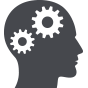 Predictive Intelligence Predictive Intelligence