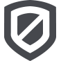 Threat Protection Threat Protection