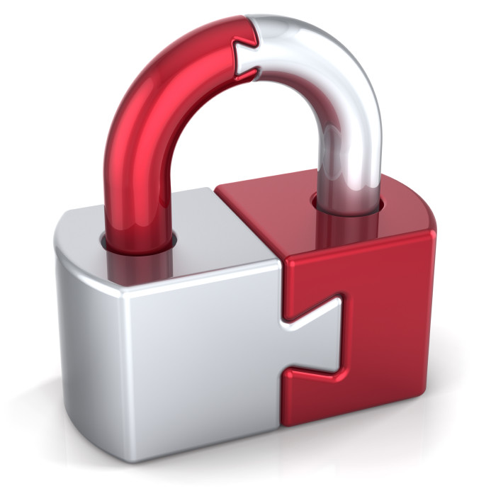 Threat Protection