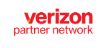 LinkUp Technologies Verizon Partner Network