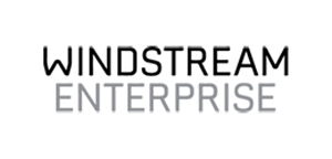 LinkUp Technologies Windstream Enterprise