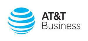 LinkUp Technologies AT&T Business