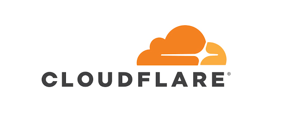 LinkUp Technologies Cloudflare