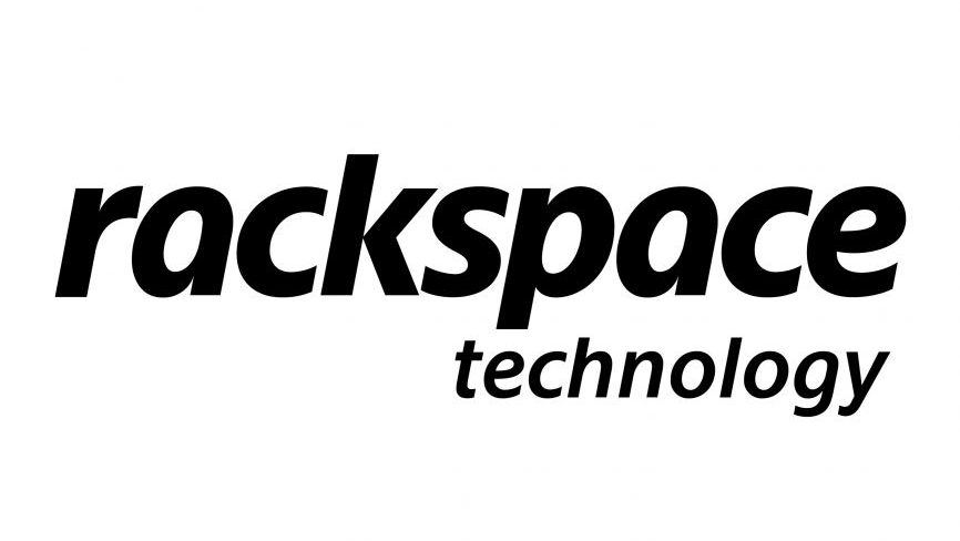 LinkUp Technologies Rackspace