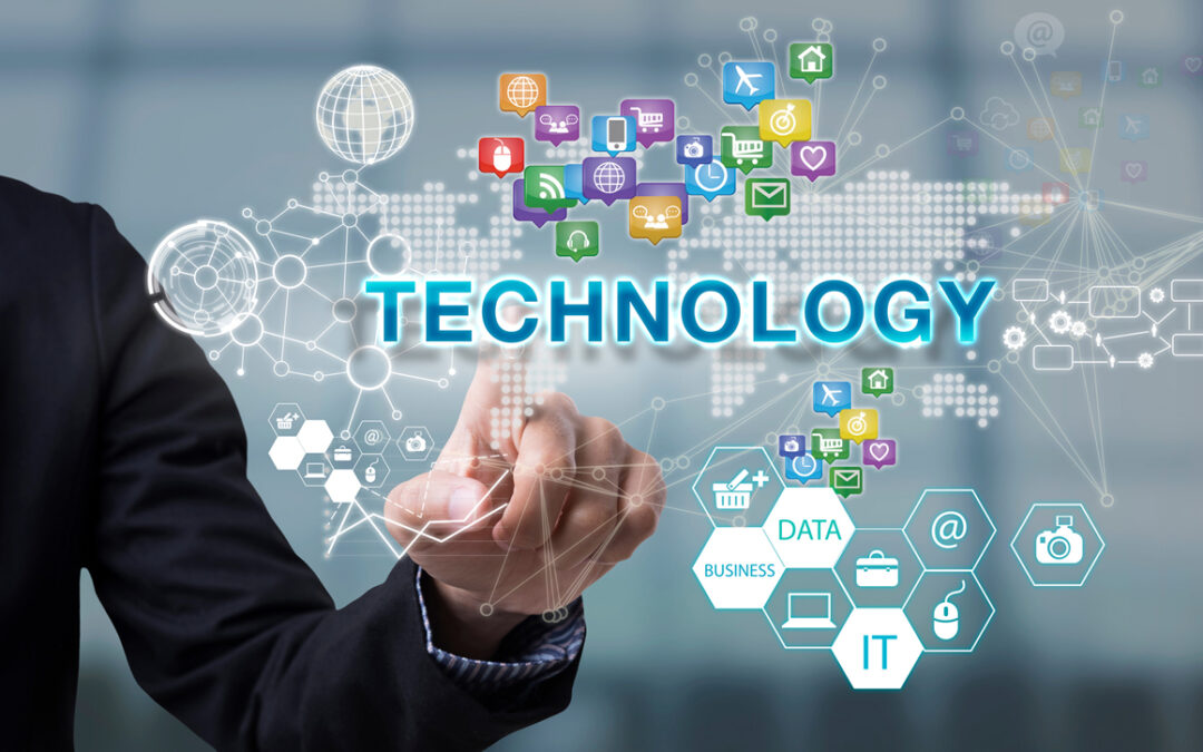 LinkUp Technologies IT RMM Services Company in Coral Springs FL