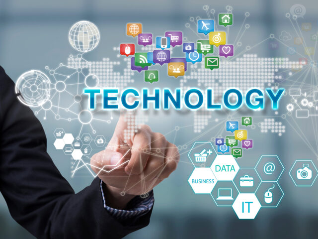 Unlocking Peak Business Efficiency with Remote Monitoring & Management (RMM) Tools: A Game-Changer for Modern IT Systems