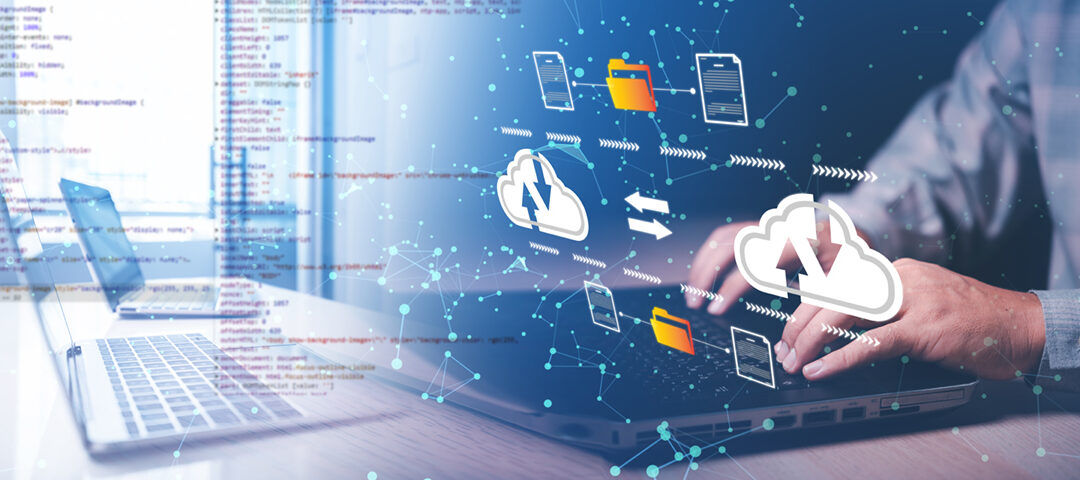 Why Cloud Security Is No Longer Optional: A Critical Guide for Modern Businesses