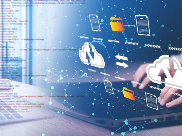 Why Cloud Security Is No Longer Optional: A Critical Guide for Modern Businesses