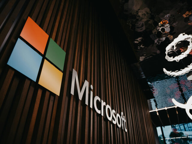 Why Every Business Needs a Third-Party Backup for Microsoft 365: Data Protection, Compliance, and Business Continuity