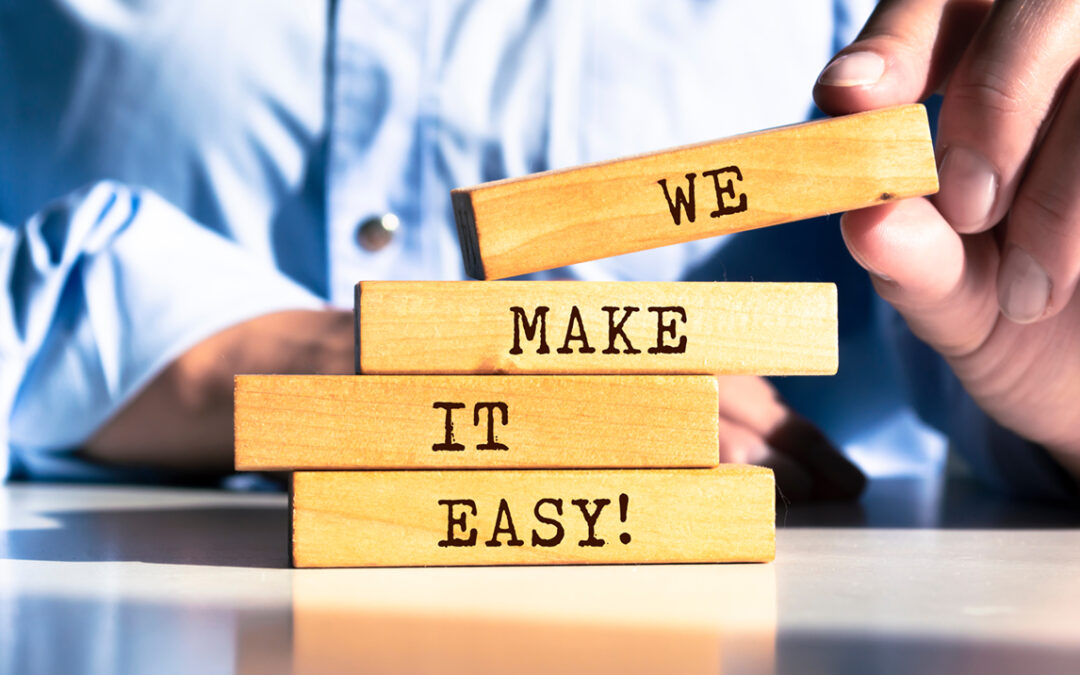 LinkUp Technologies IT Managed Service Provider Coral Springs
