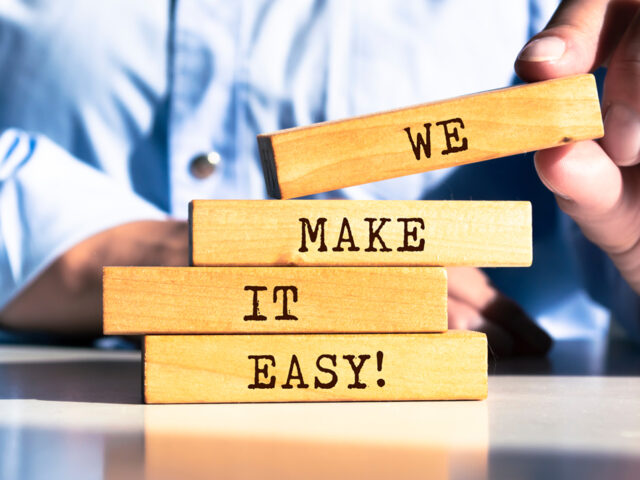 Why Smart Businesses Trust IT Managed Service Providers to Stay One Step Ahead of Risk