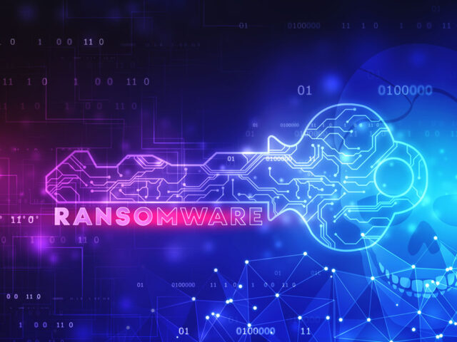 Ultimate Guide to Building a Ransomware Recovery Plan and Preventing Cyber Attacks