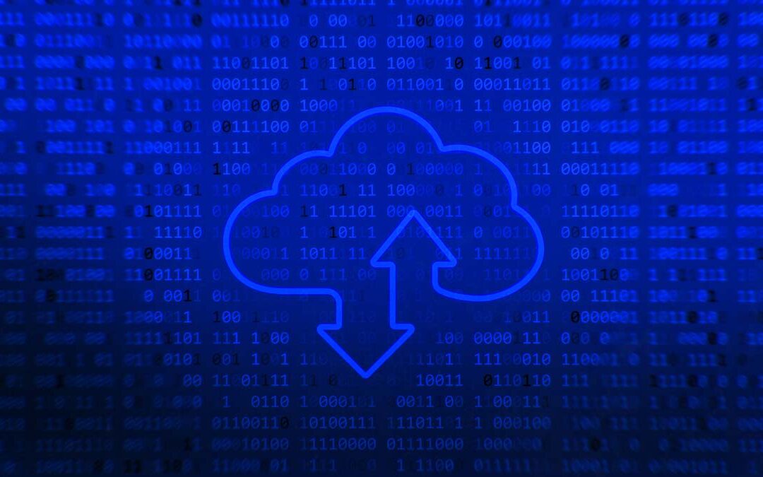 LinkUp Technologies IT Managed Service Provider Cloud Data Migration Coral Springs FL