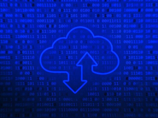 Data Migration Best Practices: Ensuring Accuracy, Security, and Zero Downtime