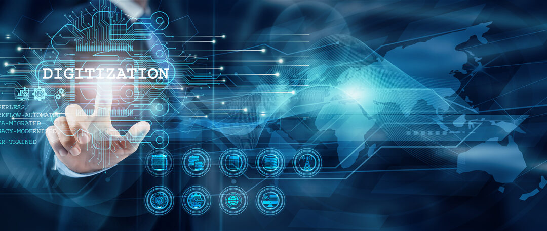 Cloud Cost Optimization Strategies: Proven Methods to Reduce Spend and Maximize ROI