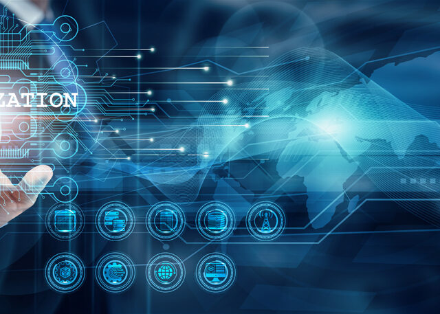 Cloud Cost Optimization Strategies: Proven Methods to Reduce Spend and Maximize ROI