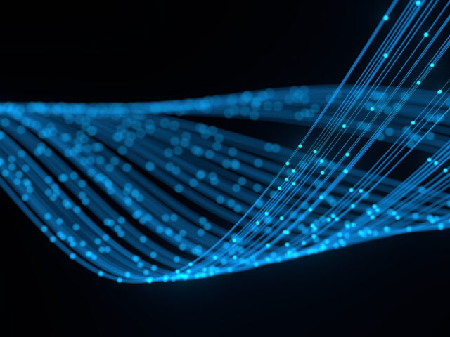 Multi-Cloud vs. Hybrid Cloud: Choosing the Right Strategy for Your Business