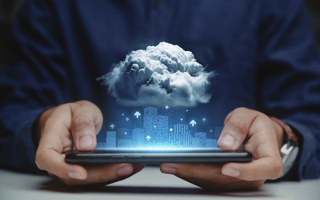LinkUp Technologies IT Managed Service Provider Cloud Migration Coral Springs FL