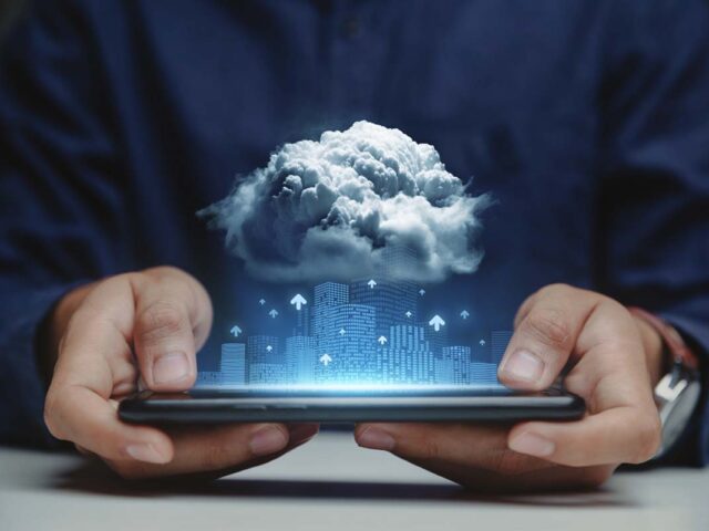 Cloud Migration Challenges & Proven Strategies to Overcome Them