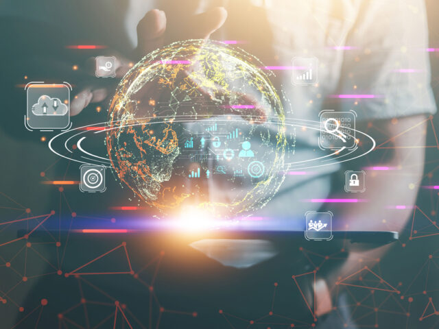 Legacy System Modernization: Transforming Outdated Applications for the Cloud Era