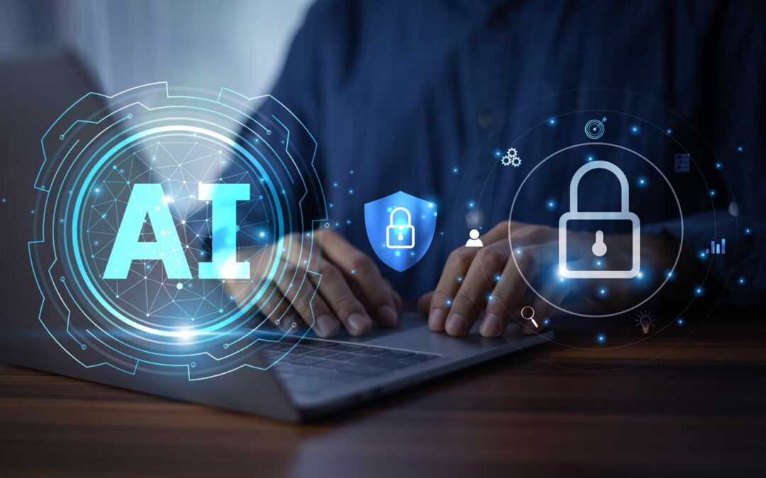 LinkUp Technologies IT Managed Service Provider AI Cybersecurity Coral Springs FL