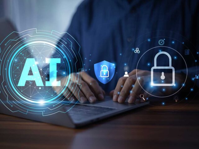 How AI Is Transforming Cybersecurity: 6 Smart Threats Every Business Must Prepare For