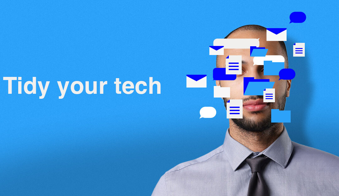 LinkUp Technologies Managed IT Services in Coral Springs FL