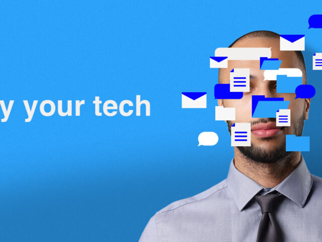 The Hidden ROI of Decluttering Your Technology: Boost Efficiency, Cut Costs & Grow Smarter