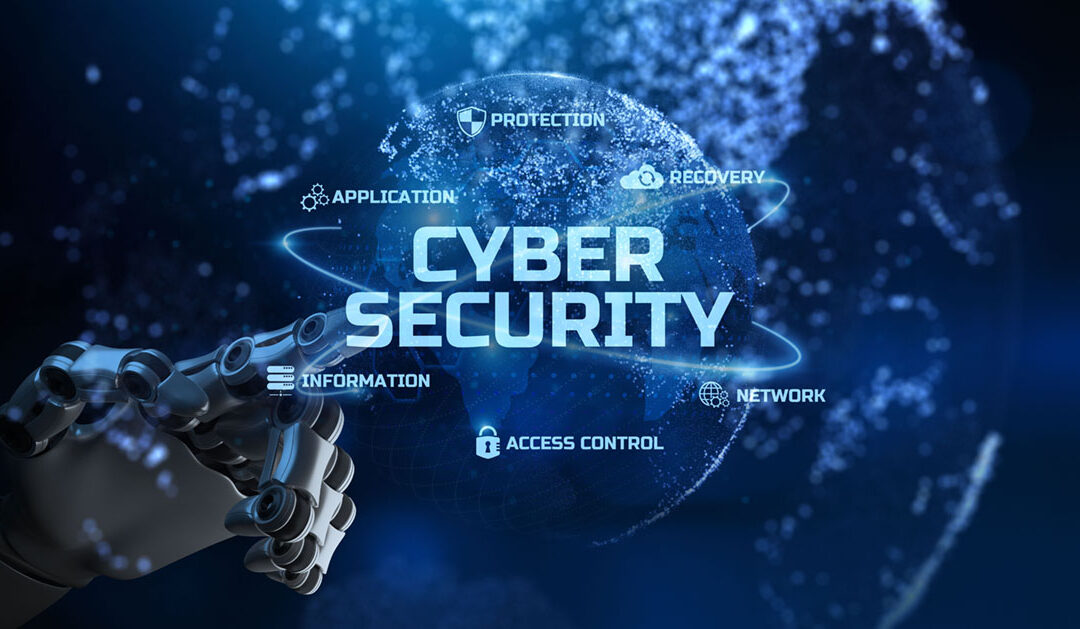 LinkUp Technologies Cybersecurity Managed IT Services in Coral Springs FL