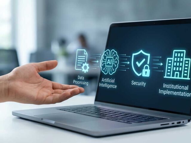 Don’t Get Caught Off Guard: The Hidden Cyber Threats Targeting Coral Springs Businesses This Summer